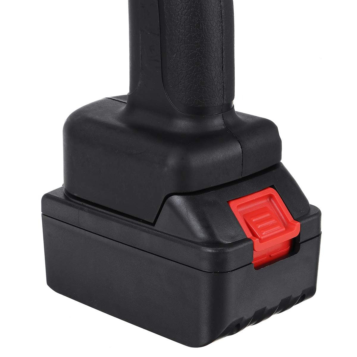 Aparat de curatat cu Presiune ridicata - 2 Acumulatori 48V, Cureti cu usurinta toate suprafetele