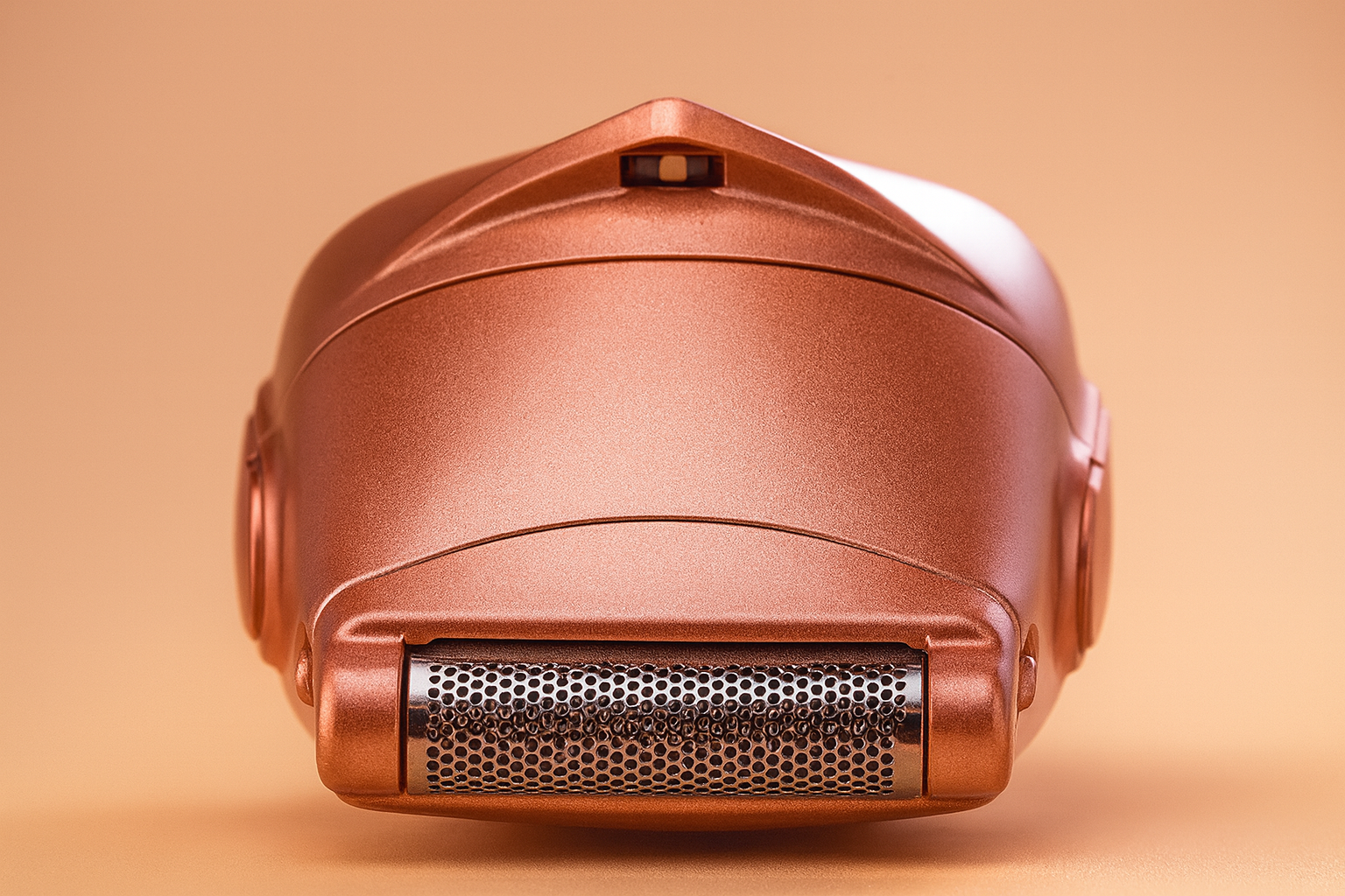 Set Profesional de Tuns si Ingrijire – 19 in 1, RAF R.4021, Lame din Otel Inoxidabil, Incarcare USB