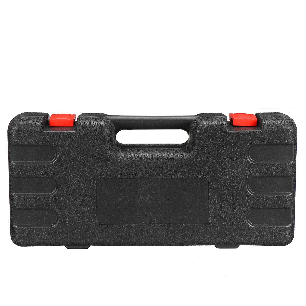 Aparat de Tuns oi, Putere de 600W, cu Viteza reglabila