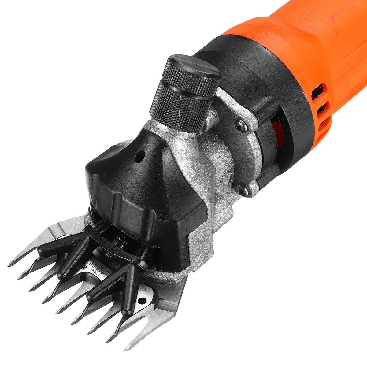 Aparat de Tuns oi, Putere de 600W, cu Viteza reglabila