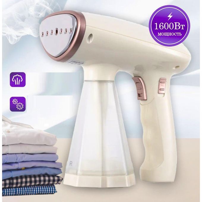 Aparat de Calcat Vertical RAF, cu Abur Portabil, Calcare Rapida si Eficienta