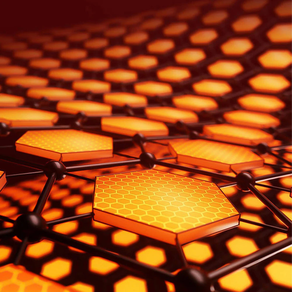 Aeroterma Portabila Incalzire/Racire, 1500W, 2in1 Montabila pe Perete sau Birou, Design Compact, Alimentare 220V, Tehnologie cu Placute Peltier