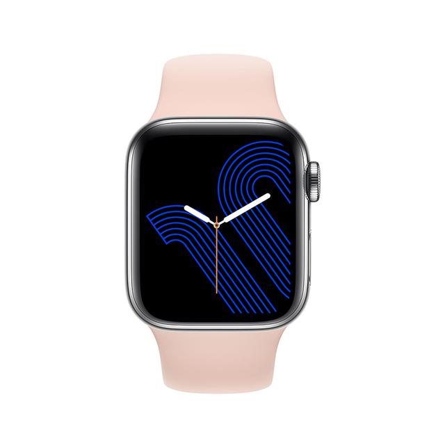 Ceas Smart i7 Pro Max: Eleganta si Performanta