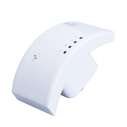 Amplificator Semnal wireless, cu tehnologie N 300Mbps