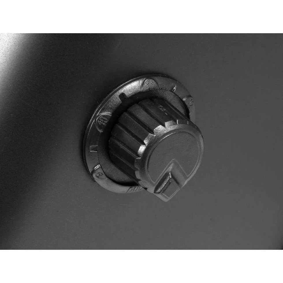 Masca de Sudura Anti-UV/IR, cu Ecran LCD Integrat + Manusi Incluse