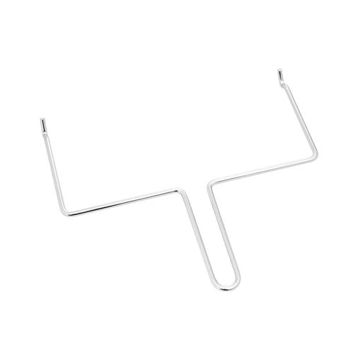 Cuptor de Bucatarie Leihman 1500W - Temporizator 60 Min, Capacitate 25L, cu Grill si Tava de Copt