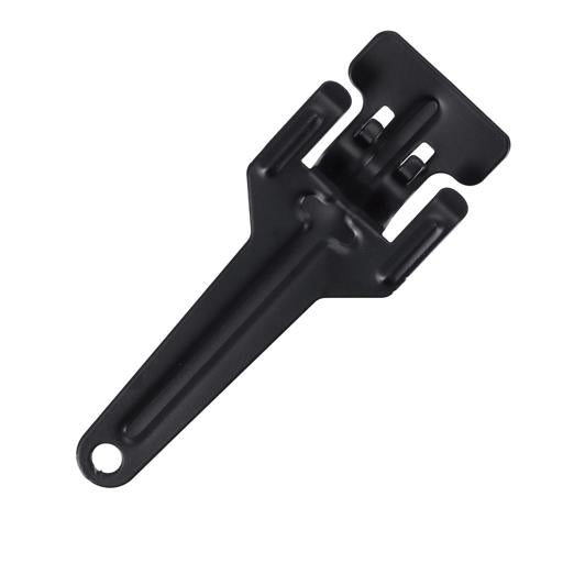 Cuptor Electric de Bucatarie 2000W - 48L Gold Line, Tava de Copt si Gratar