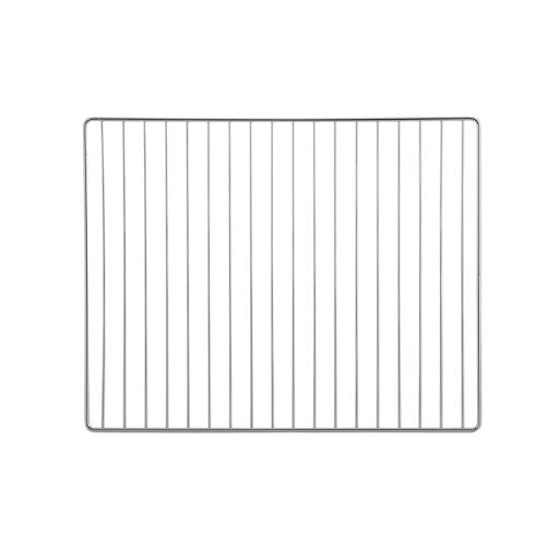 Cuptor Electric de Bucatarie 2000W - 48L Gold Line, Tava de Copt si Gratar