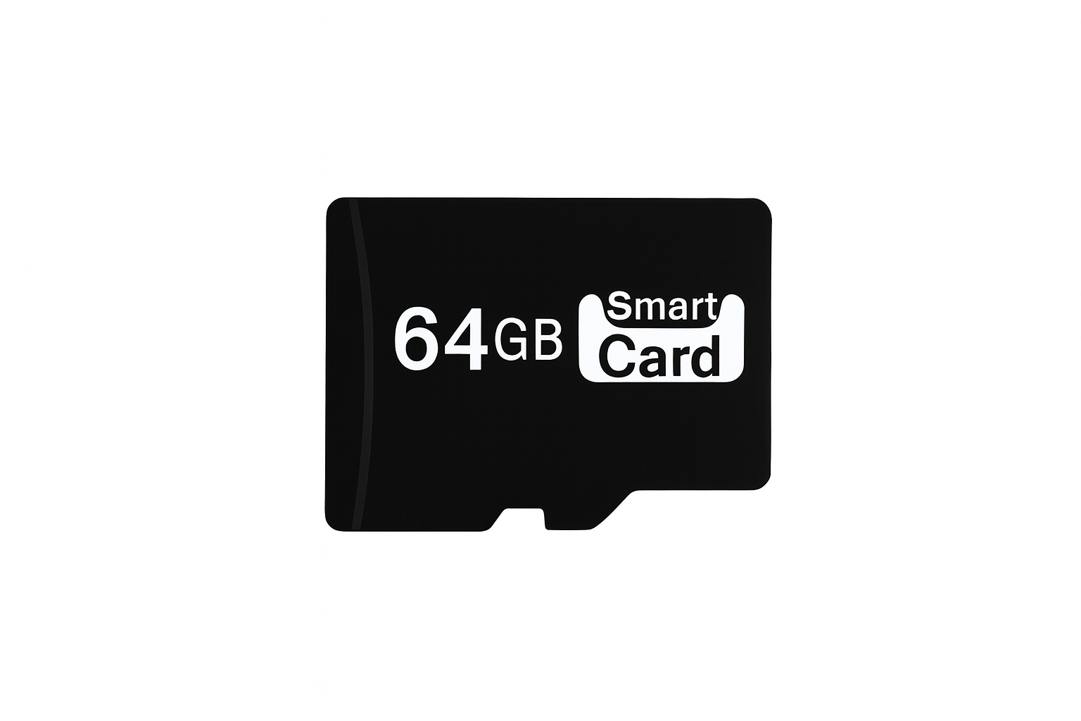 Camera Tri-Lens 9MP Jortan, WiFi/LAN, Night Vision Color, IP66, Yoosee + Card MicroSD 64GB