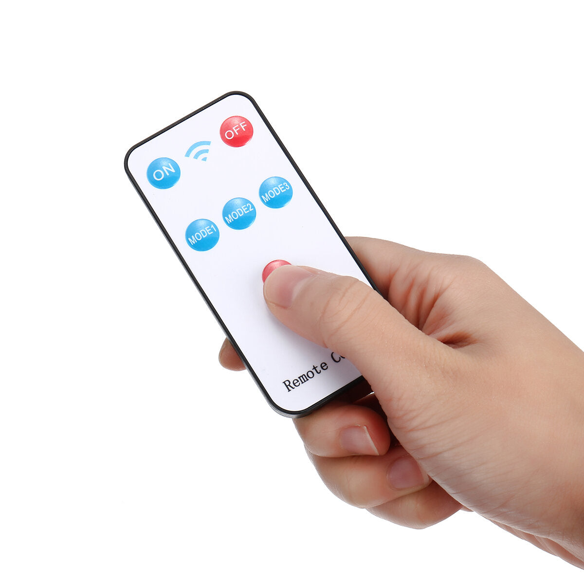 Lampa cu Incarcare Solara, Jortan 8 Celule - 100W, 160 LED-uri COB, Senzor de miscare