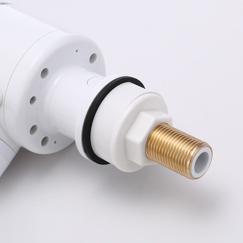 Robinet pentru apa calda, 3000W, Water Heater, Electric, Instant