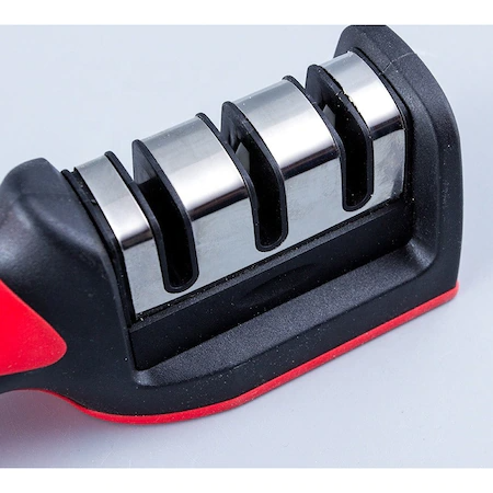 Ascutitor de Cutite manual, Knife Sharpener