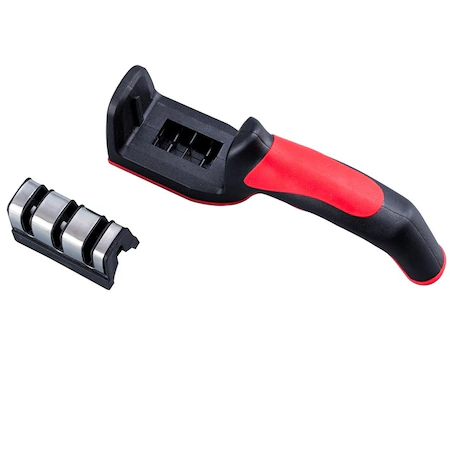 Ascutitor de Cutite manual, Knife Sharpener
