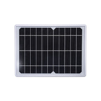 Set 3x Camere Solare 4G Dasgut, Detectare nocturna, Senzor de miscare, Carduri 32GB Incluse