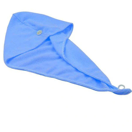 Prosop - Turban pentru Uscarea parului