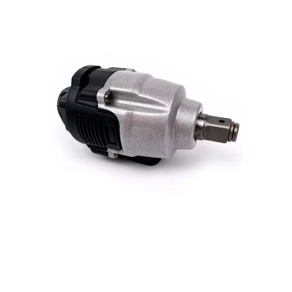 Set Complet 5in1 Cu Scule Electrice, Pe Acumulator 48V: Bormasina, Cheie Impact, Minidrujba Si Fierastrau Sabie