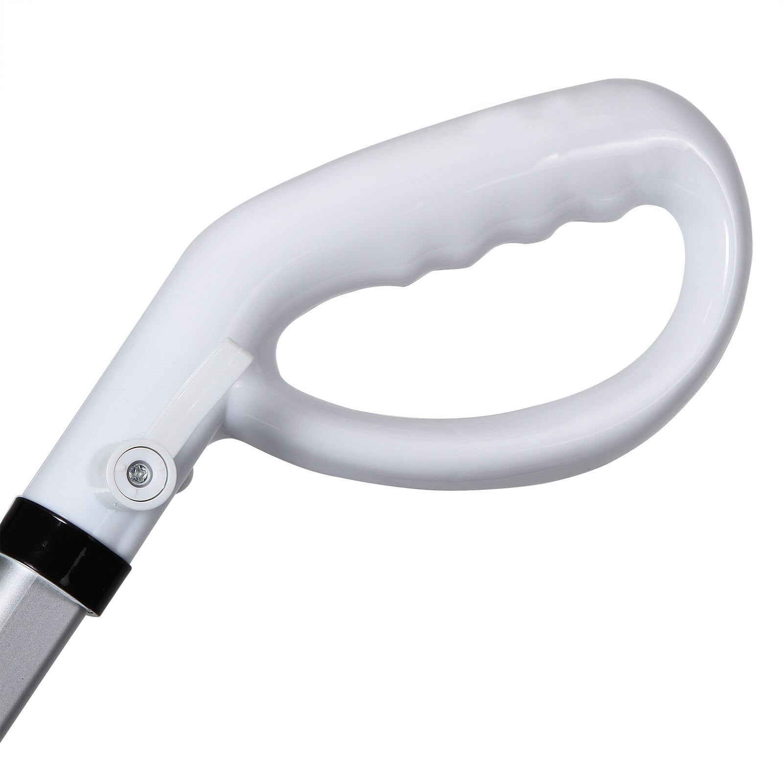 Mop cu Aburi 1500W H2O X10, Functie de Dezinfectare si Control Abur rezervor 400ml