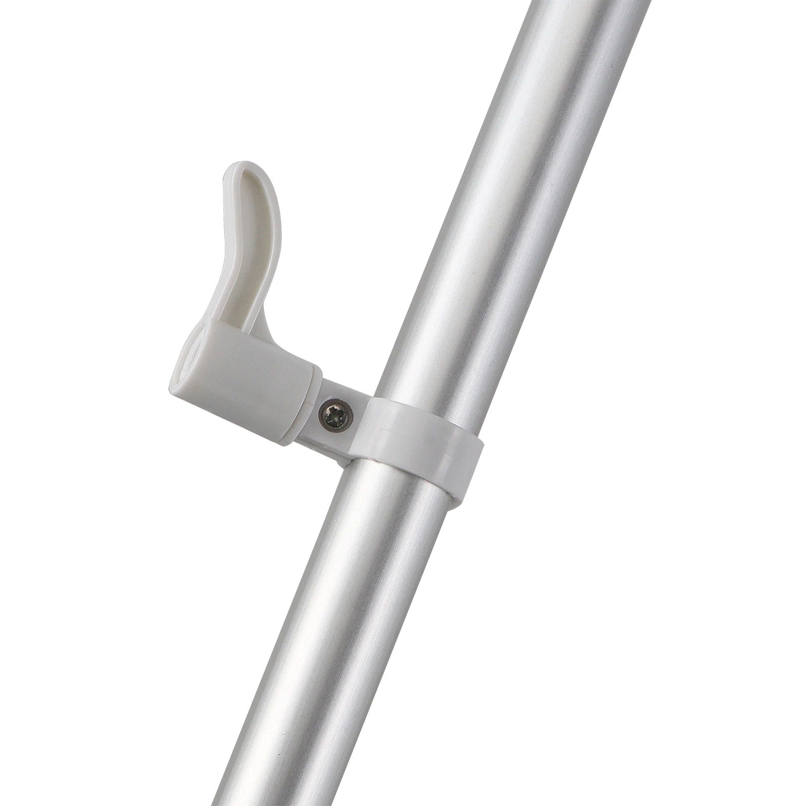 Mop cu Aburi 1500W H2O X10, Functie de Dezinfectare si Control Abur rezervor 400ml