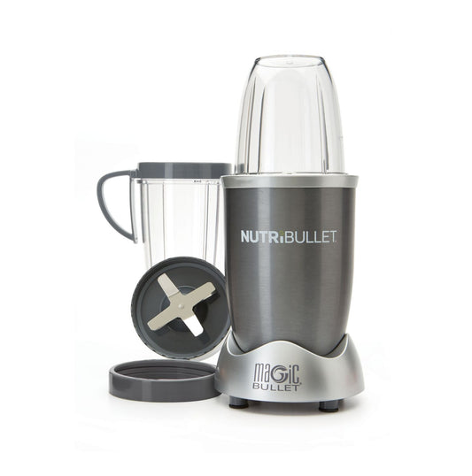 Blender si Storcator tip Nutri-Bullet 600W New Edition