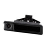 Camera Auto de Vedere Spate cu Senzor CCD, Alimentare 12V, Unghi 170°, Impermeabila IP67, Cablu Video 6m,