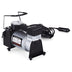 Compresor Auto puternic, Debit 35L/min, Alimentare la mufa bricheta 12V
