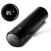 Termos Smart Digital 500ml 1/2/3 – Indicator Temperatura, Afisaj LED, Otel Inoxidabil