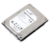 Hard Disk Intern 1TB Seagate, SATA 3, 7200 rpm –  pentru Sisteme Video