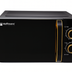 Cuptor Microunde Hoffmans - 700W, Usa din Sticla, Capacitate 20L,Timer 115 Minute