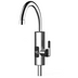 Robinet Instant Apa Calda, IPX4, 360° rotire 3000W, FutureKitchen