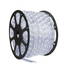 Instalatie Furtun 100m Alb Rece, 2400 LED-uri, Miracle Light, Sectionabila, IP65
