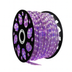 Instalatie Furtun 100m Mov, Miracle Light, Sectionabila, 2400 LED-uri, IP65
