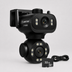 Camera Supraveghere WiFi JORTAN JT-9680 6MP + Card 32GB + Cablu 5m Cadou