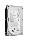 Hard-Disk 500GB, Recomandat pentru Sisteme de Supraveghere