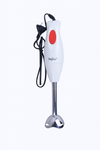 Blender Naifeo 300W - Design Ergonomic, Lama din Otel Inoxidabil