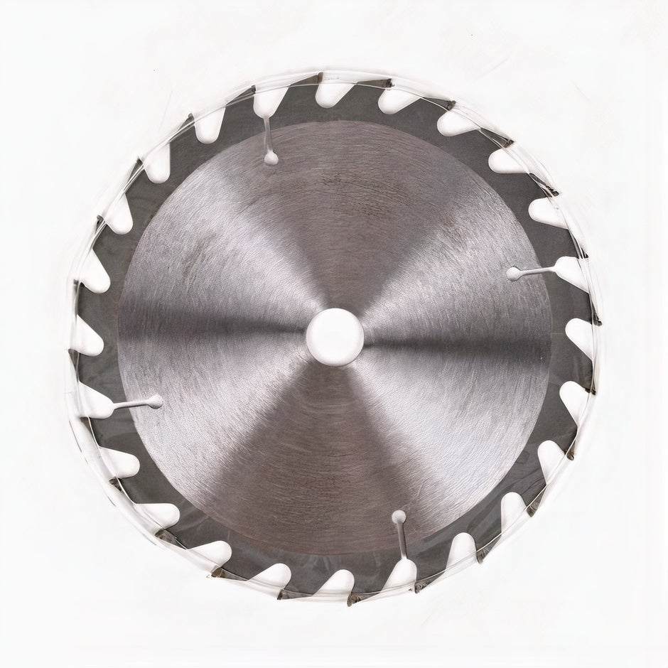 Fierastrau Circular Profesional - 1000W, Turatie 4500 rpm, Alimentare 220V, Diametru Panza 185 mm,