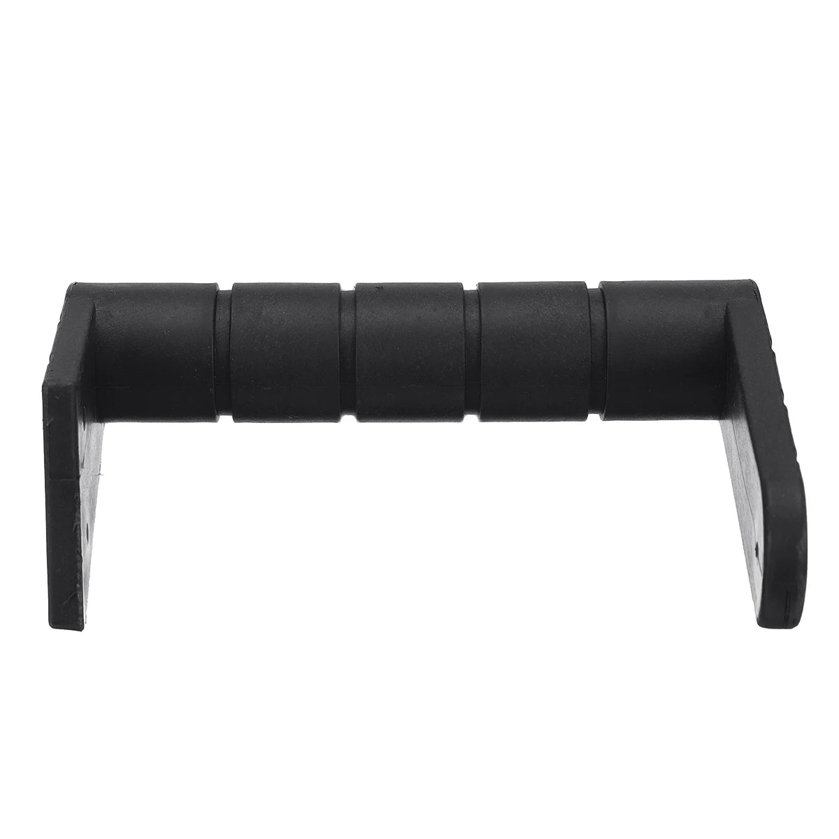 Drujba Electrica - Motofierastrau, 12 inch cu 2 Acumulatori 48V, 4200 RPM, 1200W cu Lamela