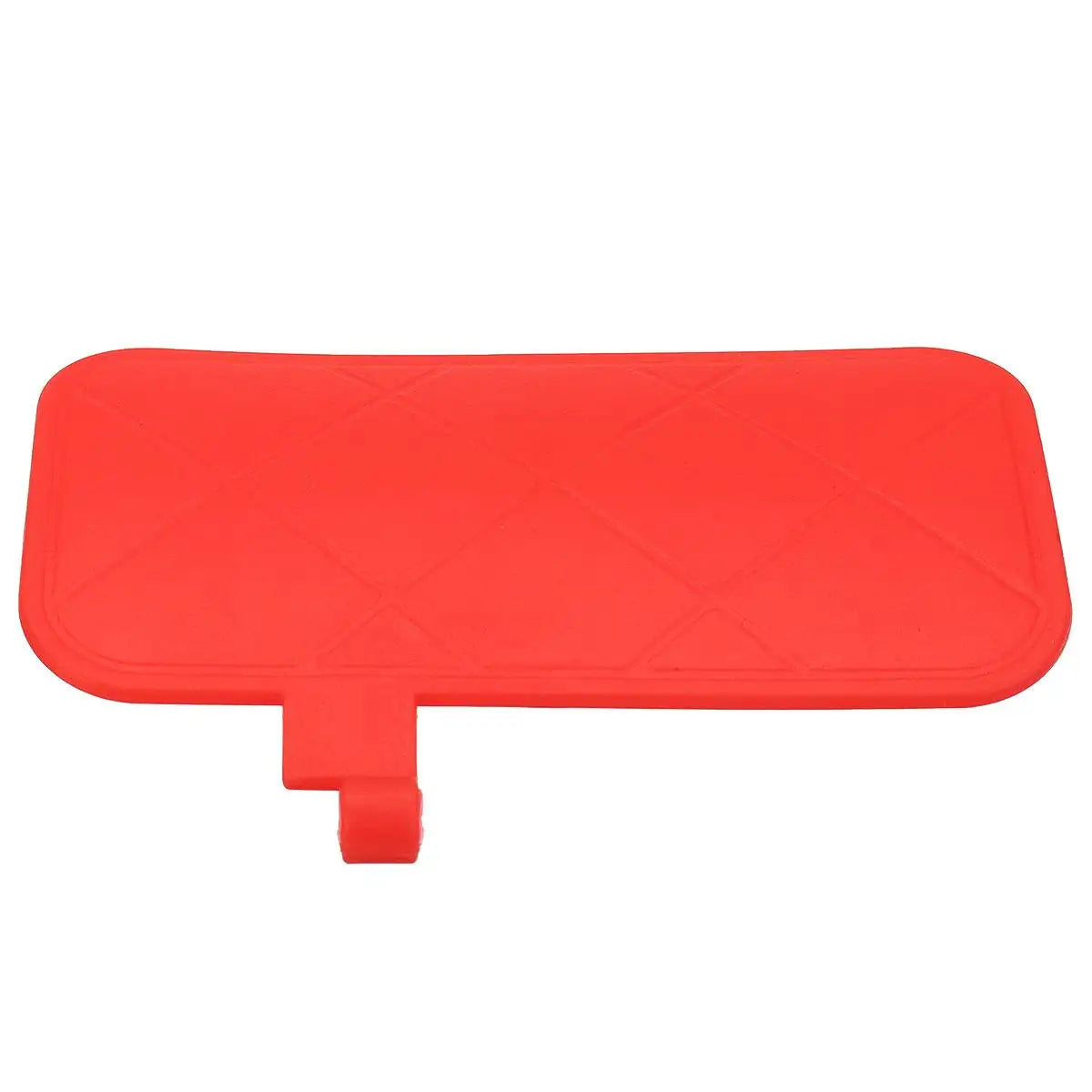 Drujba Electrica - Motofierastrau, 12 inch cu 2 Acumulatori 48V, 4200 RPM, 1200W cu Lamela