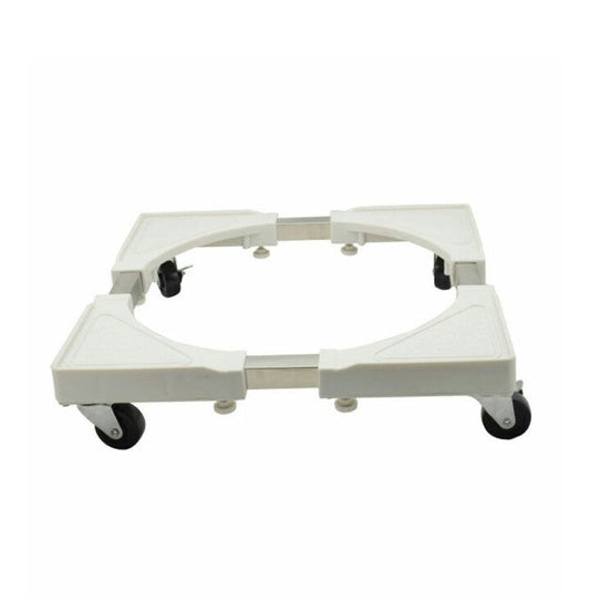 Suport cu roti pentru electrocasnice, 200kg, Hausberg HB-103R