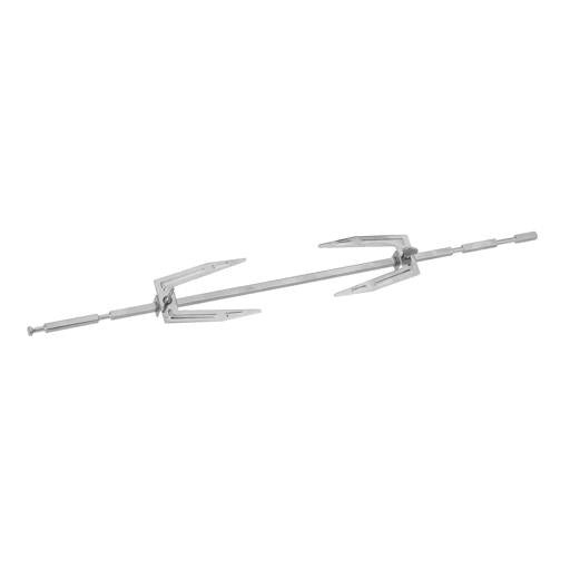 Cuptor Electric de Bucatarie 2000W - 48L, Tava de Copt si Gratar