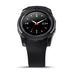 Ceas Smart Watch V8, ecran 1,3 inch Suport GSM, Camera
