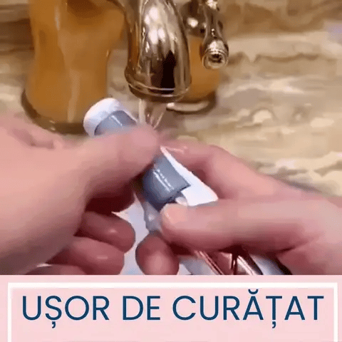 Pila Electrica de Calcaie, Flawless, Pentru Indepartarea Bataturilor,