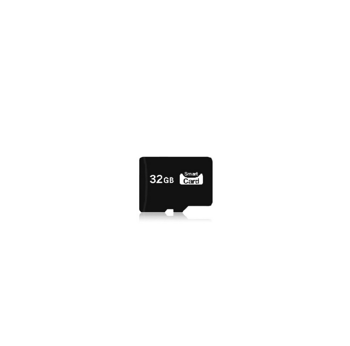 Camera Solara Inteligenta 4G Dual Lens - 6MP Ultra HD, Night Vision, Audio Bidirectional, O-KAM Pro, Card 32GB Inclus