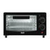 Cuptor Electric RAF R.5305B – 800W, 12L, 2 Moduri de Operare, Timer Integrat