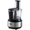 Blender de bucatarie RAF R.2872 – 600 W, 2 viteze + Pulse, lame inox, plastic fara BPA