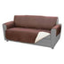 Cuvertura Protectoare Couch Coat, cu 2 fete pentru Canapea