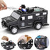 Cash Truck, Pusculita inteligenta pentru copii