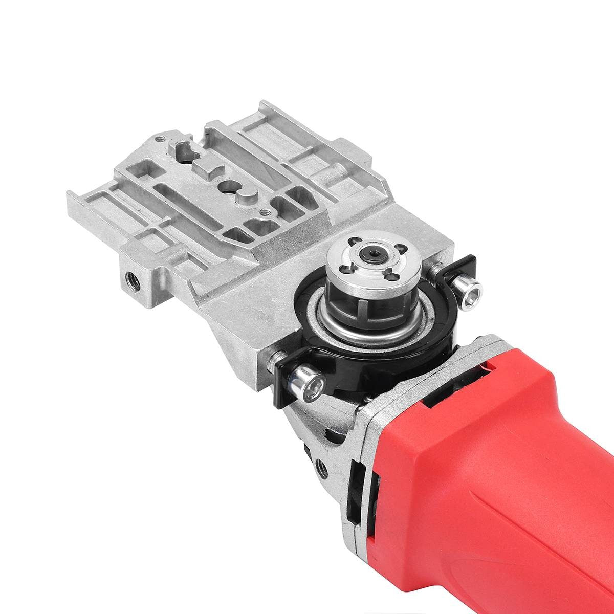 Set Adaptor Drujba pentru Flex/Polizor