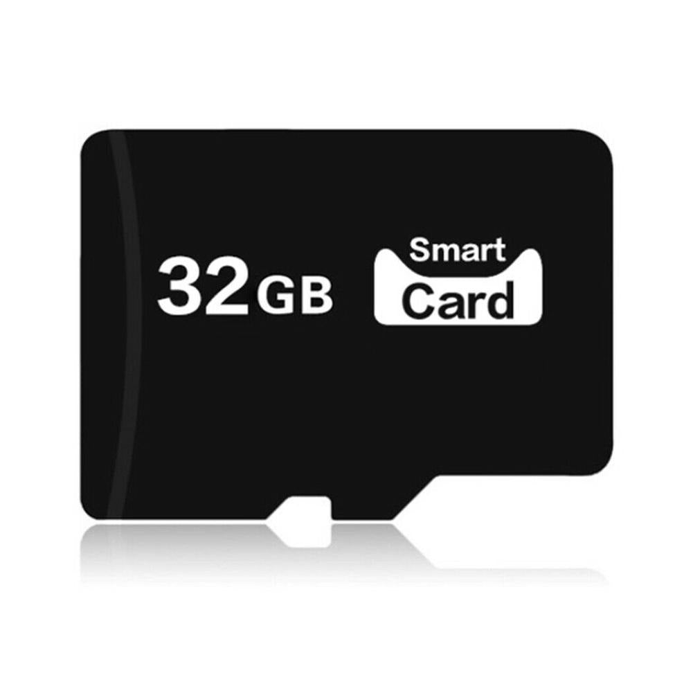 Card de Memorie 32GB MicroSDHC LX Series UHS-I Clasa 10