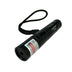 Laser cu Lumina Verde, Pointer Metalic 1000 mw