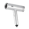 Uscator de Par RAF R474 cu Ioni Negativi – 1600W, Aer Rece, Cap Magnetic pentru Coafare, 2 Viteze,